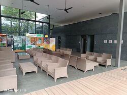 Botannia (D5), Condominium #459856691